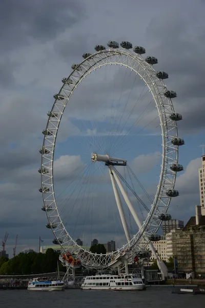 DSC_2817 (Large).JPG